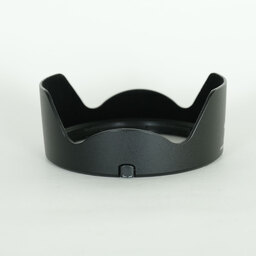 Canon EF24-70mm F2.8L II USM