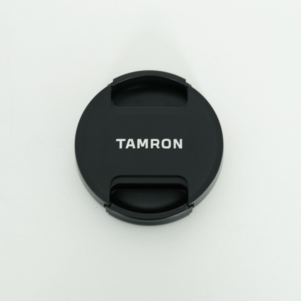 TAMRON 70-180mm F/2.8 Di III VXD (Model A056) [ ソニーE用 ]