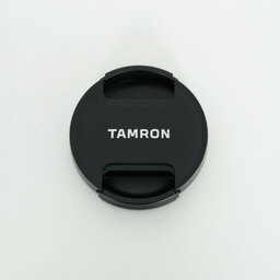 TAMRON 70-180mm F/2.8 Di III VXD (Model A056) [ ソニーE用 ]