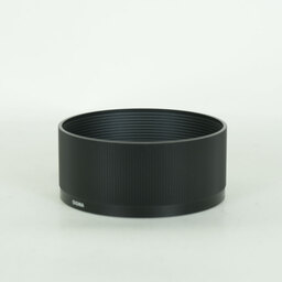 SIGMA 45mm F2.8 DG DN｜Contemporary [ソニーE用]