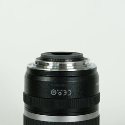 Canon EF-S10-22mm F3.5-4.5 USM