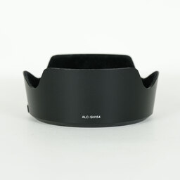 SONY FE 24mm F1.4 GM SEL24F14GM