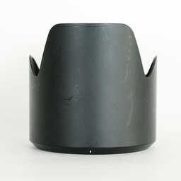 TAMRON SP 70-200mm F/2.8 Di VC USD G2（Model A025）[キヤノン用]