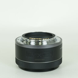 Canon RF50mm F1.8 STM