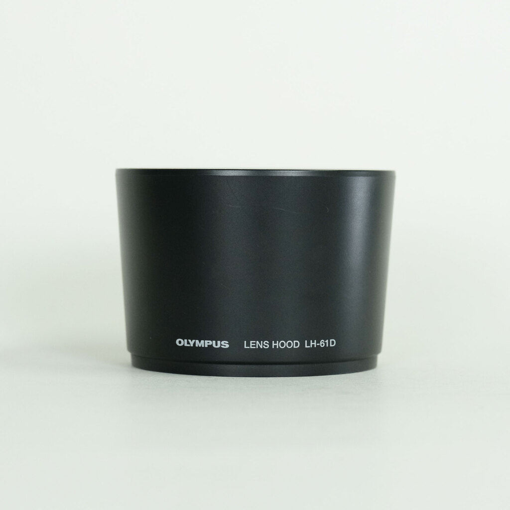 OLYMPUS M.ZUIKO DIGITAL ED 40-150mm F4.0-5.6 R OLYMPUS M.ZUIKO DIGITAL ED 40-150mm F4.0-5.6 R