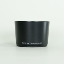 OLYMPUS M.ZUIKO DIGITAL ED 40-150mm F4.0-5.6 R OLYMPUS M.ZUIKO DIGITAL ED 40-150mm F4.0-5.6 R