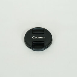 Canon RF24-105mm F4-7.1 IS STM