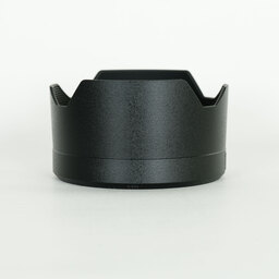 Panasonic LUMIX S 35mm F1.8