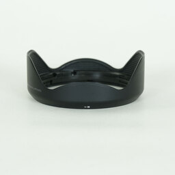 TAMRON 17-28mm F/2.8 Di III RXD (Model A046) [ソニーE用]