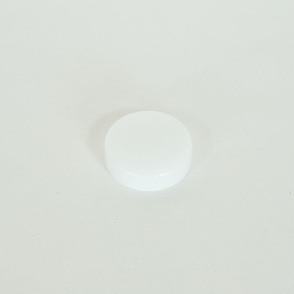 Canon RF15-30mm F4.5-6.3 IS STM Canon RF15-30mm F4.5-6.3 IS STM