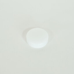 Canon RF15-30mm F4.5-6.3 IS STM Canon RF15-30mm F4.5-6.3 IS STM