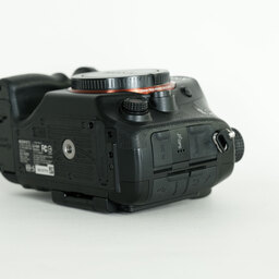 SONY α99（SLT-A99V）