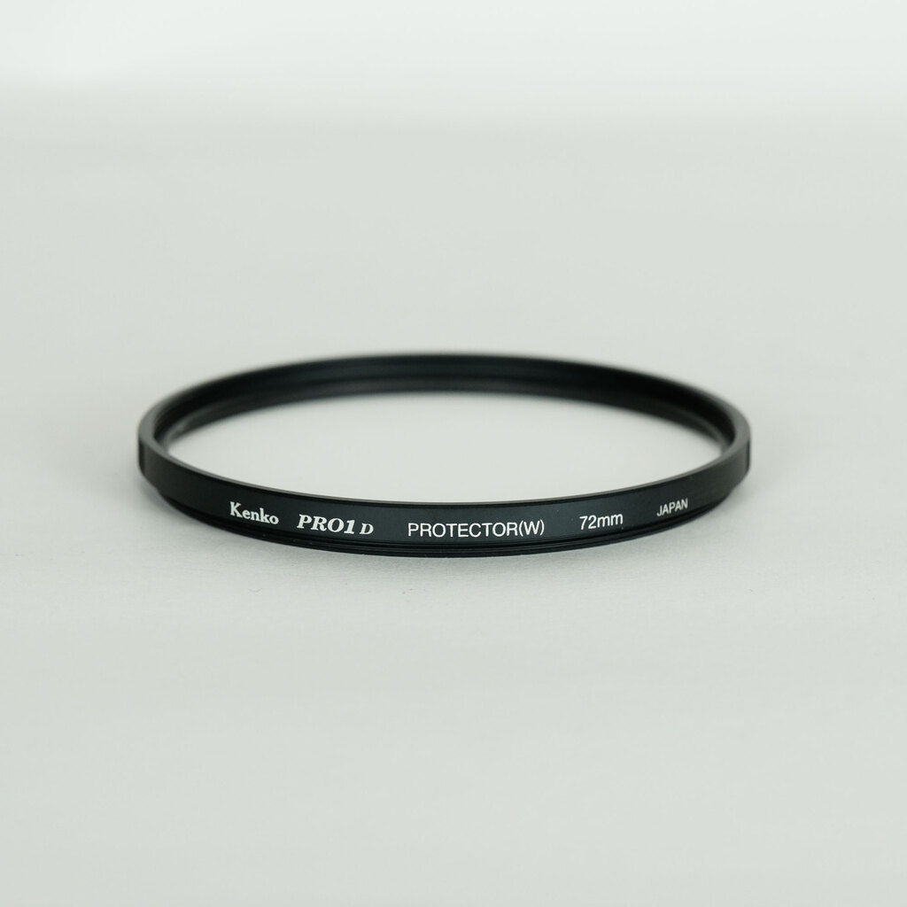 SONY Vario-Tessar T* FE 16-35mm F4 ZA OSS SEL1635Z SONY Vario-Tessar T* FE 16-35mm F4 ZA OSS SEL1635Z