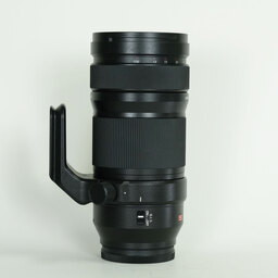 Panasonic LUMIX S PRO 70-200mm F4 O.I.S. Panasonic LUMIX S PRO 70-200mm F4 O.I.S.