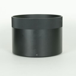 SIGMA 150-600mm F5-6.3 DG OS HSM | Contemporary [キヤノンEF用]