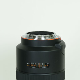 SONY 70-300mm F4.5-5.6 G SSM SAL70300G SONY 70-300mm F4.5-5.6 G SSM SAL70300G