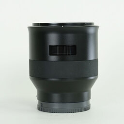 Carl Zeiss Batis 1.8/85 [ソニーE用]