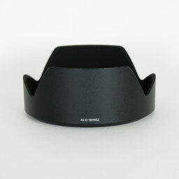 SONY FE 24-105mm F4 G OSS SEL24105G