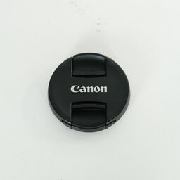 Canon EF-S18-135mm F3.5-5.6 IS USM