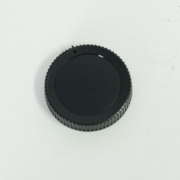 Nikon NIKKOR Z 40mm f/2