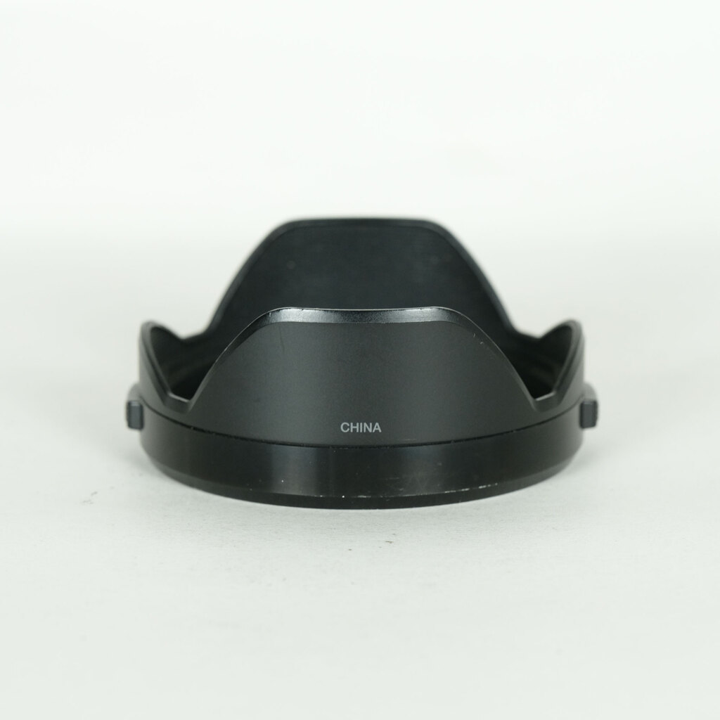 OLYMPUS M.ZUIKO DIGITAL ED 12-40mm F2.8 PRO