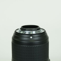 Nikon AF-S NIKKOR 24-70mm f/2.8E ED VR Nikon AF-S NIKKOR 24-70mm f/2.8E ED VR