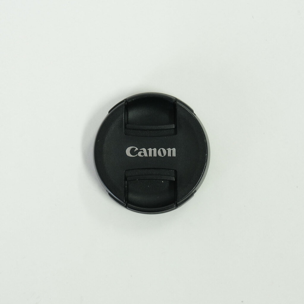 Canon EF50mm F1.8 STM Canon EF50mm F1.8 STM