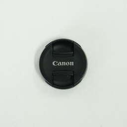 Canon EF50mm F1.8 STM Canon EF50mm F1.8 STM