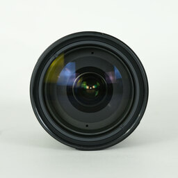 Nikon AF-S DX NIKKOR 18-200mm F3.5-5.6G ED VR II