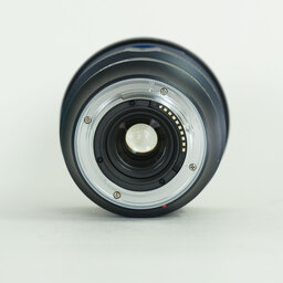 LAOWA 10mm F2.8 ZERO-D FF (AF) ソニーE用