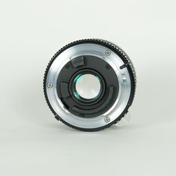 Nikon Ai Nikkor 28mm F2.8S