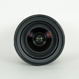 TAMRON 28-75mm F/2.8 Di III RXD (Model A036) [ソニーE用]