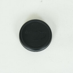 OLYMPUS M.ZUIKO DIGITAL ED 8‑25mm F4.0 PRO