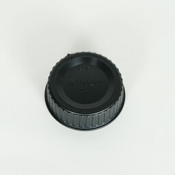 Nikon AF-S NIKKOR 50mm F1.8G（Special Edition）