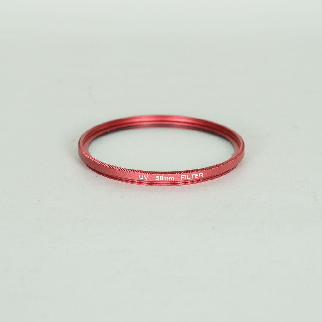 Canon EF-S18-55mm F4-5.6 IS STM Canon EF-S18-55mm F4-5.6 IS STM