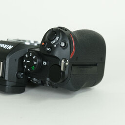 Nikon Z5II Nikon Z5II
