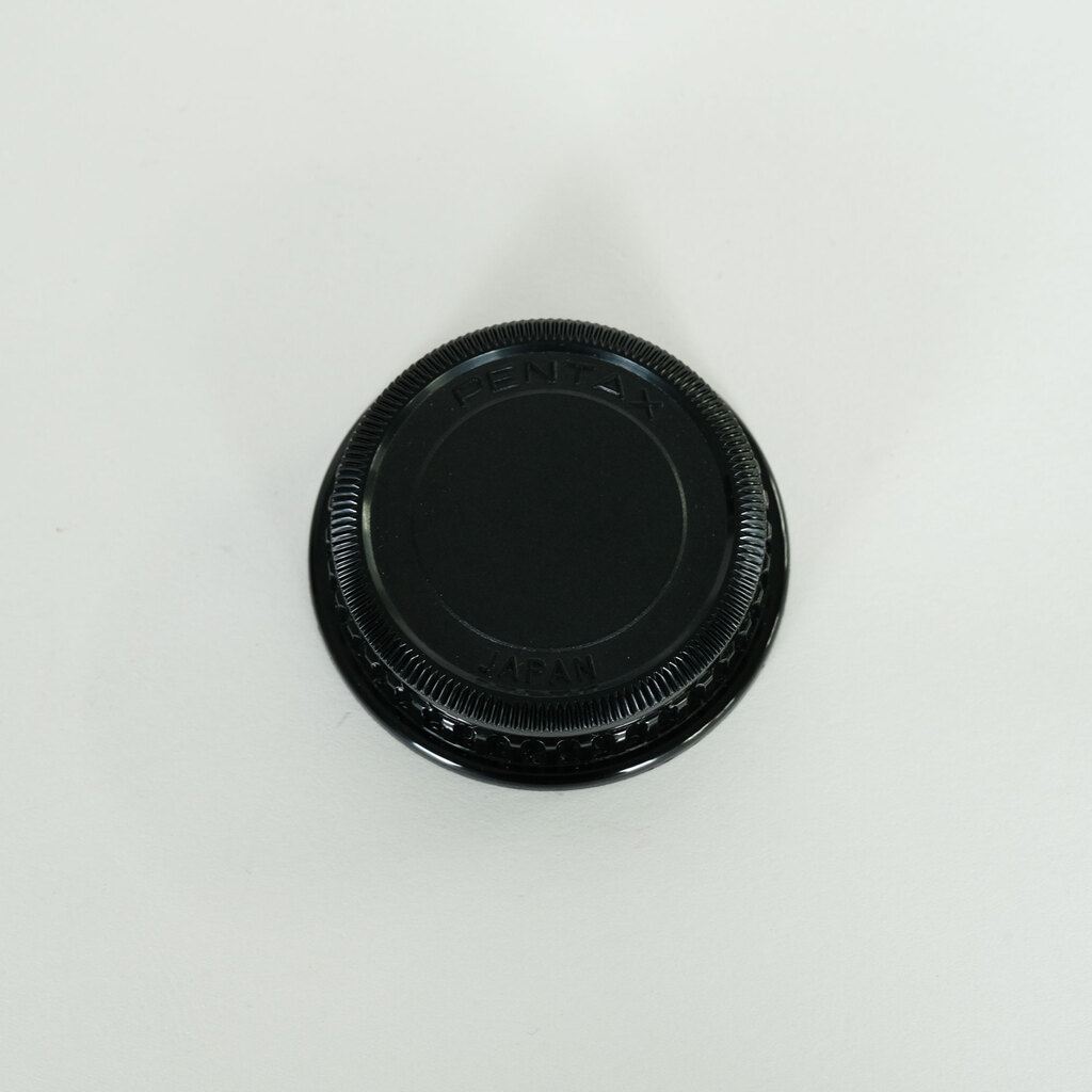 PENTAX HD PENTAX-D FA★50mmF1.4 SDM AW