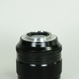 FUJIFILM XF56mmF1.2 R