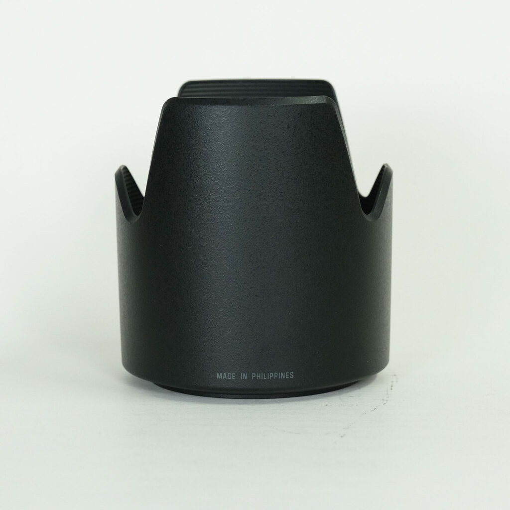 TAMRON SP 70-300mm F4-5.6 Di VC USD/Model A005NII(ニコン用)