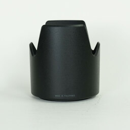 TAMRON SP 70-300mm F4-5.6 Di VC USD/Model A005NII(ニコン用)