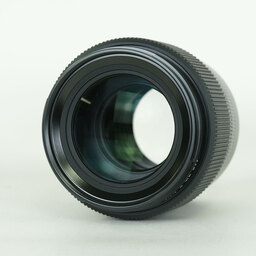 FUJIFILM GF80mmF1.7 R WR FUJIFILM GF80mmF1.7 R WR