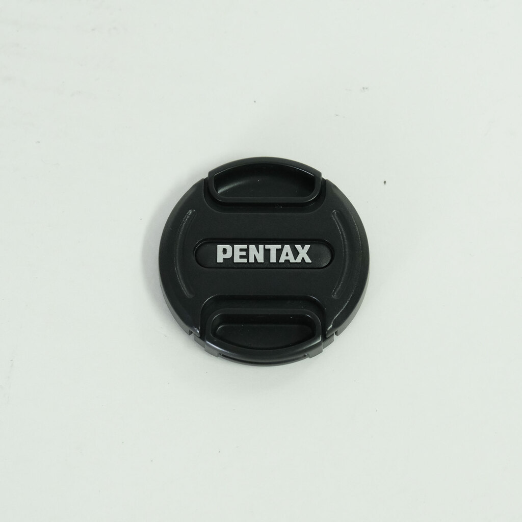 PENTAX FA35mm F2 AL PENTAX FA35mm F2 AL