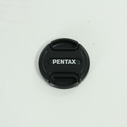 PENTAX FA35mm F2 AL PENTAX FA35mm F2 AL