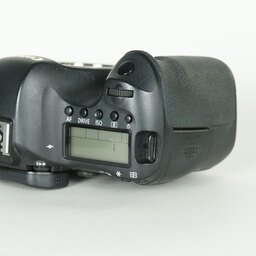 Canon EOS 6D Canon EOS 6D