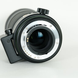 PENTAX smc PENTAX-DA★300mmF4ED[IF] SDM