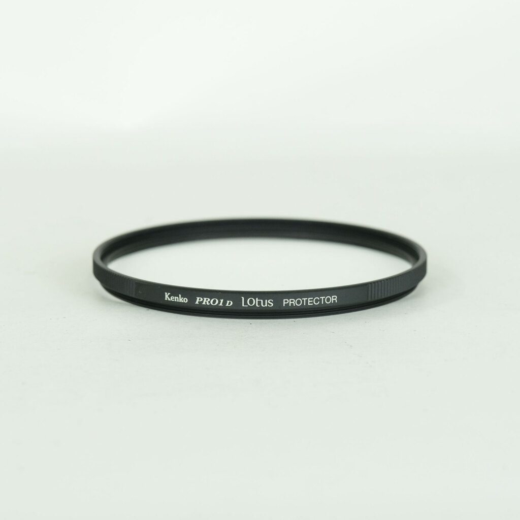 Nikon NIKKOR Z 24-120mm f/4 S