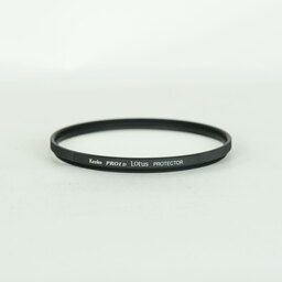 Nikon NIKKOR Z 24-120mm f/4 S