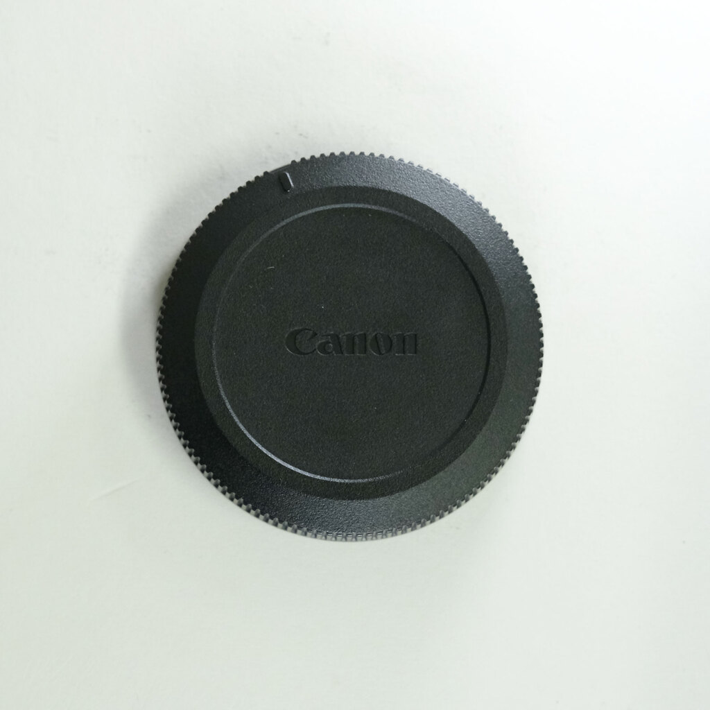 Canon EF70-300mm F4-5.6 IS USM