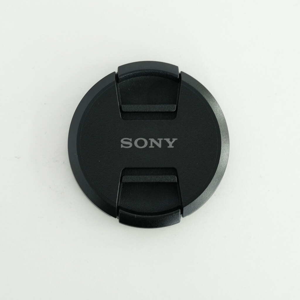 SONY FE 24mm F1.4 GM SEL24F14GM