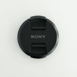 SONY FE 24mm F1.4 GM SEL24F14GM